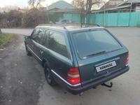 Mercedes-Benz E 300 1995 годаfor1 500 000 тг. в Алматы