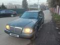 Mercedes-Benz E 300 1995 годаfor1 500 000 тг. в Алматы – фото 3