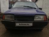 ВАЗ (Lada) 2109 1995 годаfor650 000 тг. в Семей