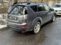 Mitsubishi Outlander 2008 года за 4 500 000 тг. в Алматы – фото 3