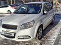 Chevrolet Nexia 2022 года за 5 990 000 тг. в Павлодар – фото 3