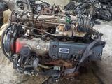 Двигатель Ford ranger за 1 000 000 тг. в Алматы