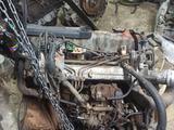 Двигатель Ford ranger за 1 000 000 тг. в Алматы – фото 3