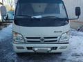 Foton 2013 года за 3 500 000 тг. в Алматы – фото 3