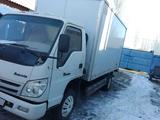 Foton 2013 года за 3 500 000 тг. в Алматы