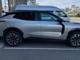 Lynk & Co 08 EM-P Halo 2025 года за 23 500 000 тг. в Астана – фото 2