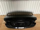 Крышка багажника на Мерседес W223 S class 223for1 000 тг. в Алматы
