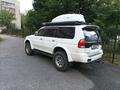 Mitsubishi Montero Sport 2007 годаfor7 200 000 тг. в Алматы – фото 4