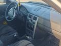 ВАЗ (Lada) Priora 2171 2013 года за 1 500 000 тг. в Актобе – фото 2