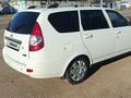 ВАЗ (Lada) Priora 2171 2013 года за 1 500 000 тг. в Актобе