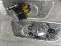 Туманка фара фонарь дхо шевроле за 10 000 тг. в Алматы – фото 7