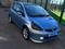 Honda Fit 2001 годаfor2 800 000 тг. в Петропавловск
