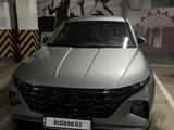 Hyundai Tucson 2022 годаfor15 000 000 тг. в Астана