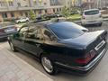 Mercedes-Benz E 320 1999 года за 4 300 000 тг. в Шымкент – фото 10