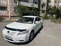 Toyota Camry 2007 года за 5 100 000 тг. в Талдыкорган