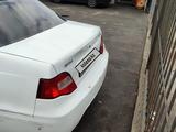 Daewoo Nexia 2012 годаfor1 350 000 тг. в Алматы – фото 3