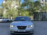 Hyundai Sonata 2008 года за 3 200 000 тг. в Астана