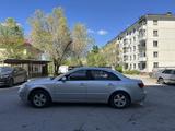 Hyundai Sonata 2008 года за 3 200 000 тг. в Астана – фото 2