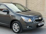 Chevrolet Cobalt 2024 годаүшін5 700 000 тг. в Шымкент – фото 3