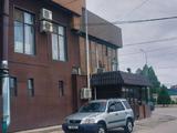 Honda CR-V 1996 года за 3 200 000 тг. в Кордай – фото 4