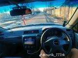 Honda CR-V 1996 года за 3 200 000 тг. в Кордай – фото 2
