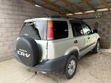 Honda CR-V 1996 года за 3 200 000 тг. в Кордай – фото 3