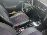 Volkswagen Golf 1993 года за 1 200 000 тг. в Уральск – фото 2