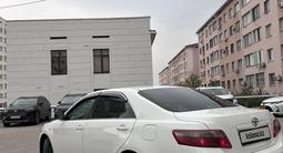 Toyota Camry 2006 года за 4 900 000 тг. в Шымкент – фото 4