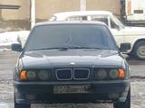 BMW 525 1994 года за 3 000 000 тг. в Аксукент