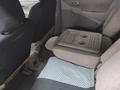 Nissan Primera 2004 года за 2 500 000 тг. в Кокшетау – фото 8