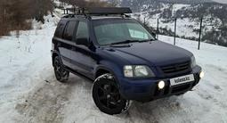 Honda CR-V 1996 годаfor3 200 000 тг. в Алматы – фото 2