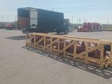 ГАЗ ГАЗель 2005 годаүшін6 800 000 тг. в Кокшетау – фото 4
