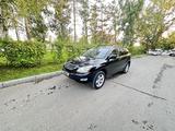 Lexus RX 350 2007 года за 7 500 000 тг. в Семей