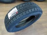 195/65r15 Yokohama Ice Guard IG60үшін47 000 тг. в Астана – фото 3