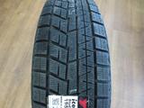 195/65r15 Yokohama Ice Guard IG60үшін47 000 тг. в Астана – фото 4