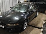 Mitsubishi Legnum 1998 года за 1 500 000 тг. в Алматы