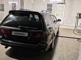 Mitsubishi Legnum 1998 года за 1 500 000 тг. в Алматы – фото 3