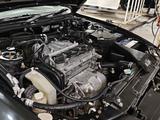 Mitsubishi Legnum 1998 года за 1 500 000 тг. в Алматы – фото 4