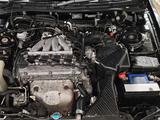 Mitsubishi Legnum 1998 года за 1 500 000 тг. в Алматы – фото 5