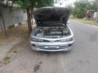 Mitsubishi Galant 1993 годаfor650 000 тг. в Шымкент