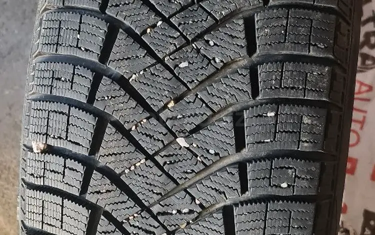 Pirelli 235/55/18for170 000 тг. в Алматы