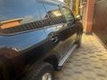 Toyota Land Cruiser 2014 года за 23 000 000 тг. в Астана – фото 3