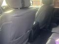Toyota Land Cruiser 2014 года за 23 000 000 тг. в Астана – фото 8