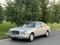 Mercedes-Benz E 280 1997 года за 2 700 000 тг. в Алматы