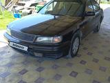 Nissan Maxima 1996 годаүшін1 900 000 тг. в Тараз