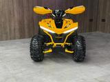  Sharmax E-200 Cross 2025 года за 799 990 тг. в Алматы – фото 2