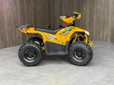  Sharmax E-200 Cross 2025 года за 799 990 тг. в Алматы – фото 3