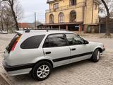 Toyota Sprinter Carib 1997 года за 2 550 000 тг. в Алматы – фото 3