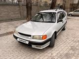 Toyota Sprinter Carib 1997 года за 2 550 000 тг. в Алматы – фото 2