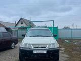 Honda CR-V 1996 годаүшін2 700 000 тг. в Семей – фото 5